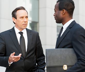 Business Communication Business Communication